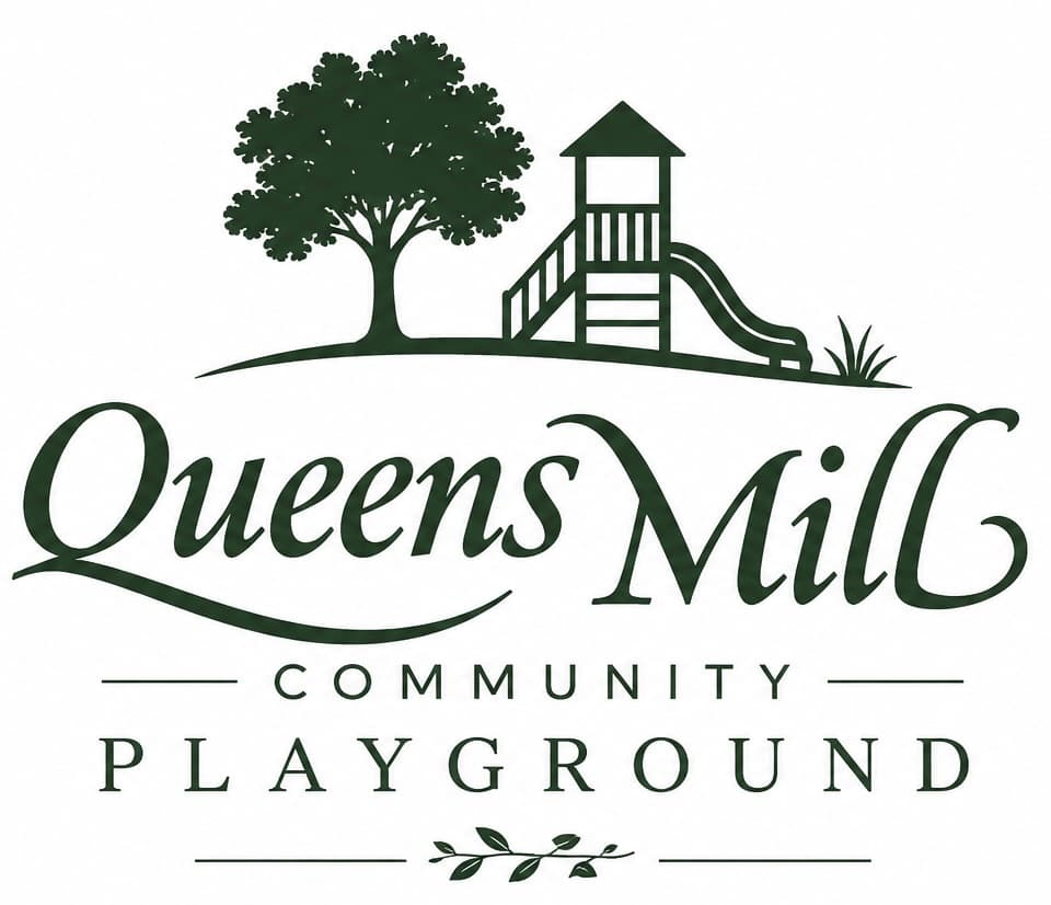 Queensmill Community Playground